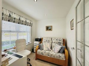 Photo 21- click for photo gallery